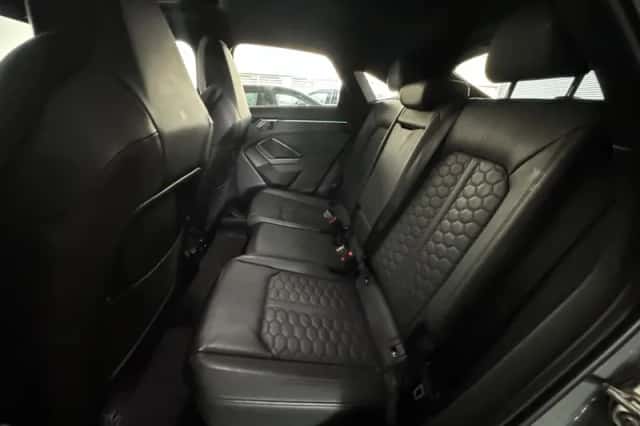 Audi RSQ3 (2023) thumbnail 25