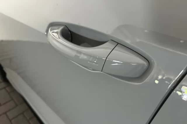 Audi RSQ3 (2023) thumbnail 26