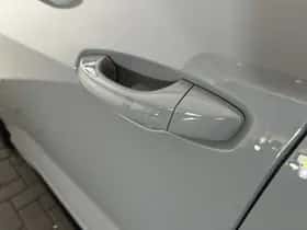 Audi RSQ3 (2023) thumbnail 26