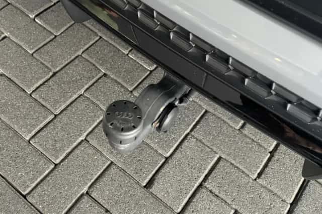 Audi RSQ3 (2023) thumbnail 28