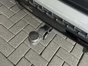 Audi RSQ3 (2023) thumbnail 28
