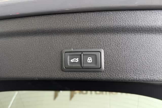 Audi RSQ3 (2023) thumbnail 29