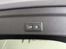 Audi RSQ3 (2023) thumbnail 29