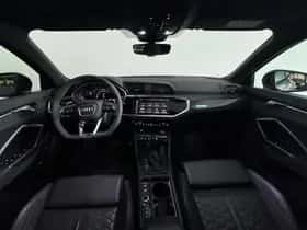 Audi RSQ3 (2023) thumbnail 4