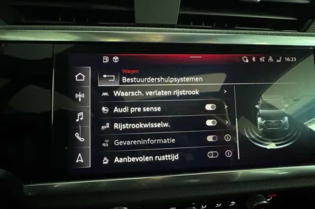 Audi RSQ3 (2023) thumbnail 31