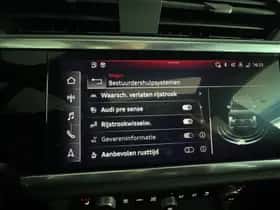 Audi RSQ3 (2023) thumbnail 31