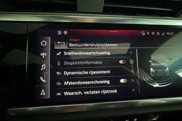 Audi RSQ3 (2023) thumbnail 32