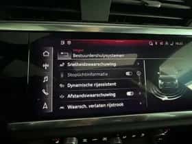 Audi RSQ3 (2023) thumbnail 32