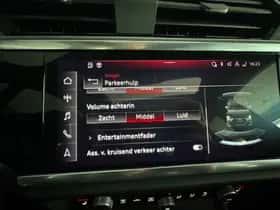 Audi RSQ3 (2023) thumbnail 33