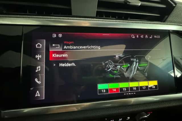 Audi RSQ3 (2023) thumbnail 34