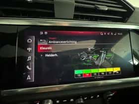 Audi RSQ3 (2023) thumbnail 34
