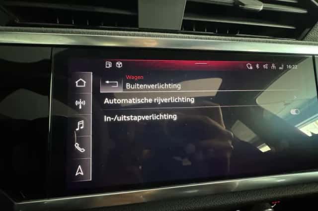 Audi RSQ3 (2023) thumbnail 35