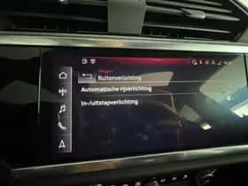 Audi RSQ3 (2023) thumbnail 35