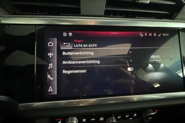 Audi RSQ3 (2023) thumbnail 36