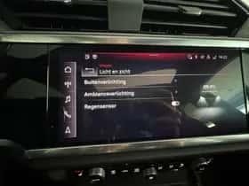 Audi RSQ3 (2023) thumbnail 36