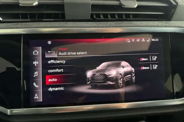 Audi RSQ3 (2023) thumbnail 37