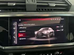 Audi RSQ3 (2023) thumbnail 37