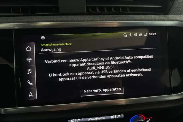 Audi RSQ3 (2023) thumbnail 38