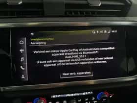 Audi RSQ3 (2023) thumbnail 38