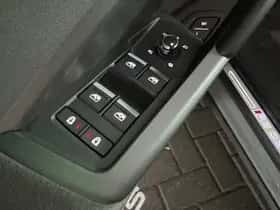 Audi RSQ3 (2023) thumbnail 39