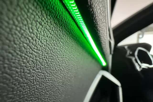 Audi RSQ3 (2023) thumbnail 40