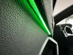 Audi RSQ3 (2023) thumbnail 40