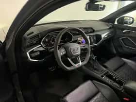 Audi RSQ3 (2023) thumbnail 5