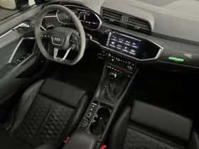 Audi RSQ3 (2023) thumbnail 41