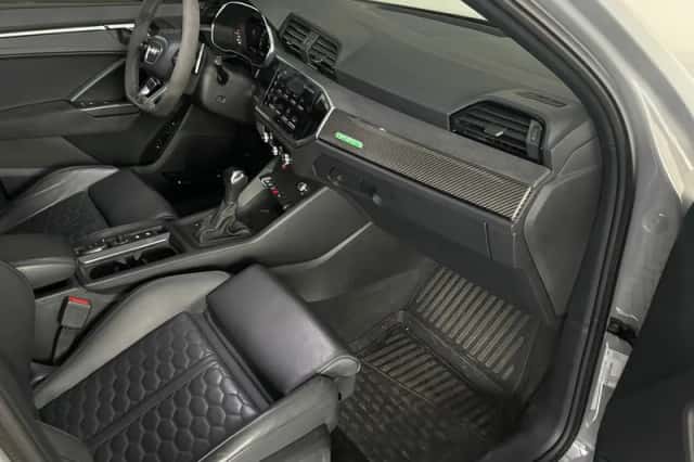 Audi RSQ3 (2023) thumbnail 42