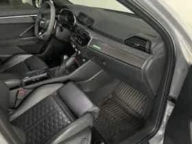 Audi RSQ3 (2023) thumbnail 42