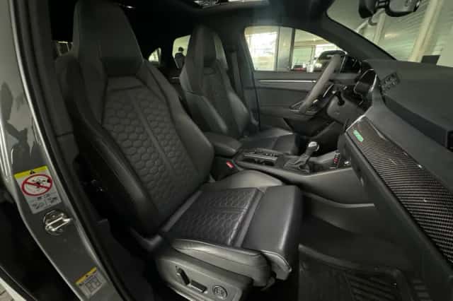Audi RSQ3 (2023) thumbnail 43