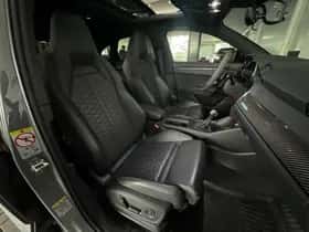 Audi RSQ3 (2023) thumbnail 43