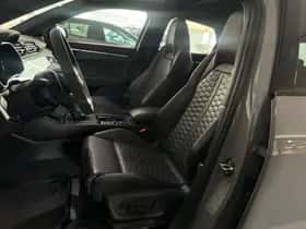 Audi RSQ3 (2023) thumbnail 6