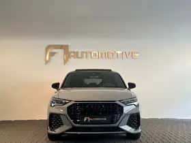 Audi RSQ3 (2023) thumbnail 9