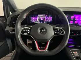 Volkswagen Golf (2022) thumbnail 13