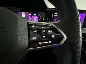 Volkswagen Golf (2022) thumbnail 14