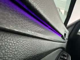 Volkswagen Golf (2022) thumbnail 20