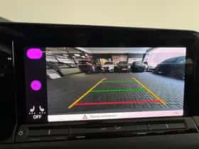 Volkswagen Golf (2022) thumbnail 21