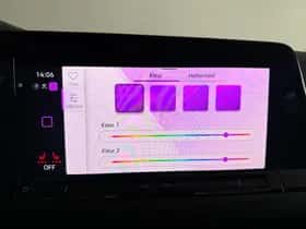 Volkswagen Golf (2022) thumbnail 22