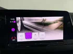 Volkswagen Golf (2022) thumbnail 26