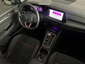 Volkswagen Golf (2022) thumbnail 30
