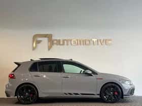Volkswagen Golf (2022) thumbnail 10