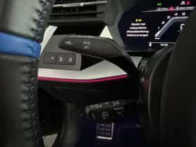 Audi A3 (2023) thumbnail 14