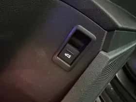 Audi A3 (2023) thumbnail 15