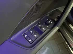 Audi A3 (2023) thumbnail 16