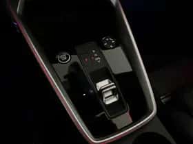 Audi A3 (2023) thumbnail 17