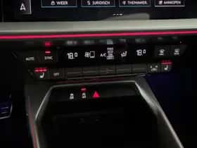 Audi A3 (2023) thumbnail 18