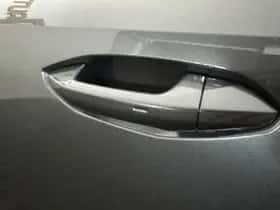 Audi A3 (2023) thumbnail 21