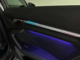 Audi A3 (2023) thumbnail 24