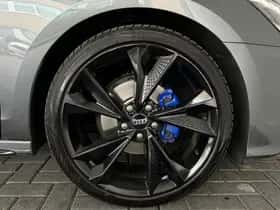 Audi A3 (2023) thumbnail 25